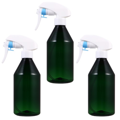 Borraccia pezzi irrigatore - borraccia, 3