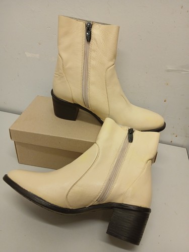 Stivali donna hush - stivali,