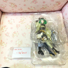 Macross frontier ranka lee - frontier,