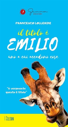 Libro lollerini francesco - -,