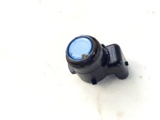 5Q0919275A SENSORE DI