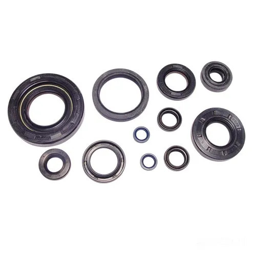 Kit guarnizioni motore - , per