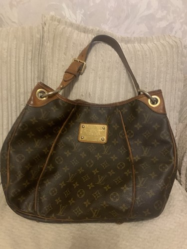 Borsa tracolla louis vuitton - borsa,