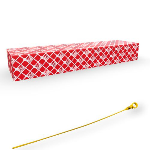 Febi bilstein asta - febi, di