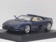 Ferrari F355 GTS 1994 in