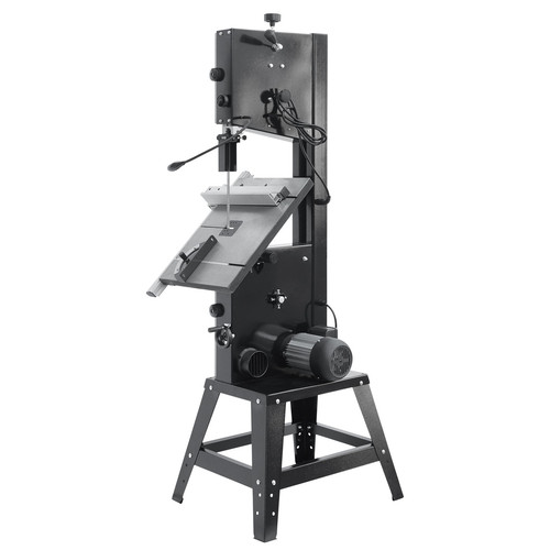 Vevor troncatrice nastro da - troncatrice,