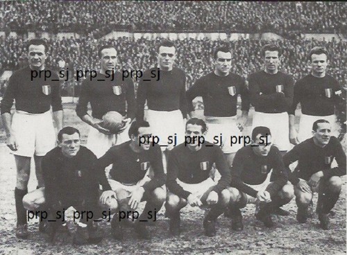 Grande torino superga 1949 - grande,