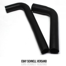 Tubo acqua di raffreddamento