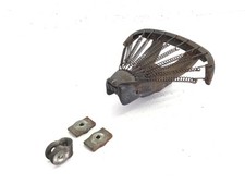 SELLA SADDLE DA RESTAURARE E ACCESSORI GARELLI GULP EPOCA 50 1979 1980 DGM86590M