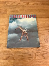 Carlo Mollino. Architettura