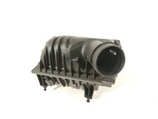 13718513916 SUPPORTO FILTRO