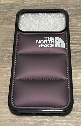 Iphone pro max - iphone, north