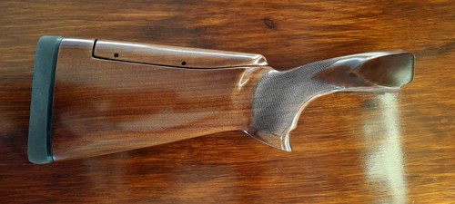 Perazzi mx8 sc3 sco - sco,