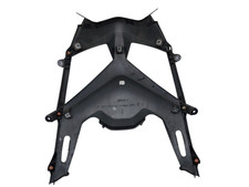 BMW C600 SPORT 2012 2016 COVER