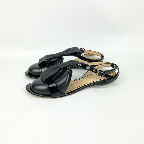 Tacchi donna moschino - donna,
