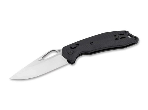 Coltello boker edk everyday - coltello,