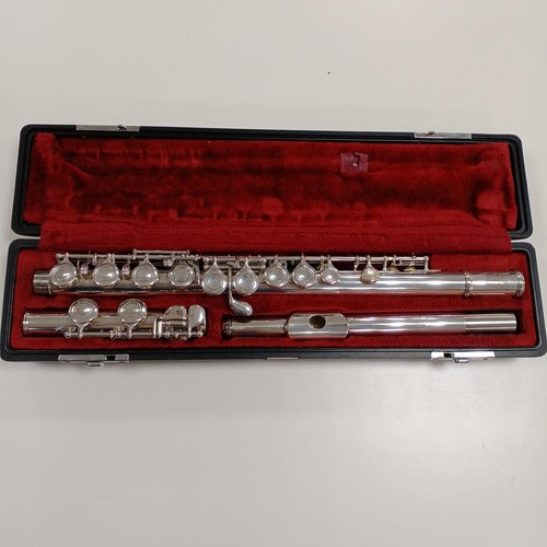 Manutenzione completa yamaha - completa,