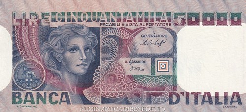 Repubblica italiana 50 - repubblica,