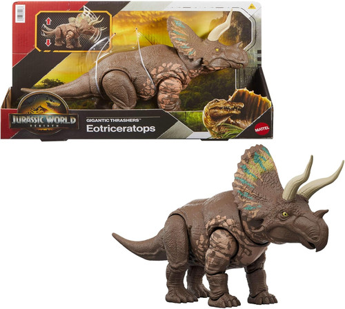 Jurassic world rinascita - jurassic,