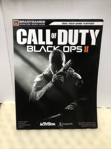 Guida strategica call duty - guida,