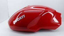 Serbatoio Originale Ducati Monster Carburatori 600 750 900 58610332AA 2