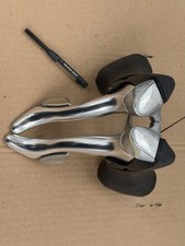 Manetas De Cambio Shimano