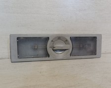 Plafoniera Volkswagen Seat  , Polo 9N , Alhambra , Leon 947291A Luce Cortesia 