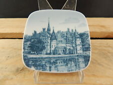 ROYAL COPENHAGEN BING&GRONDAHL