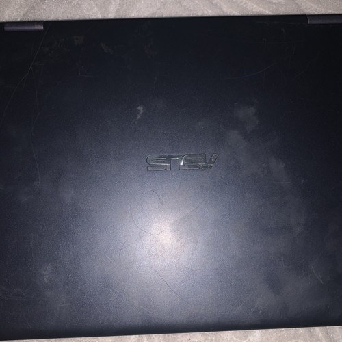 Asus laptop - asus,