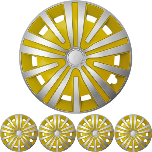 Premium design copricerchi - premium,