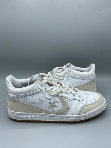 Scarpe ginnastica converse - scarpe, da