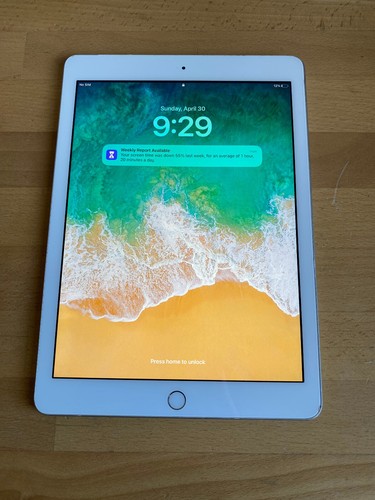 Apple ipad - apple,