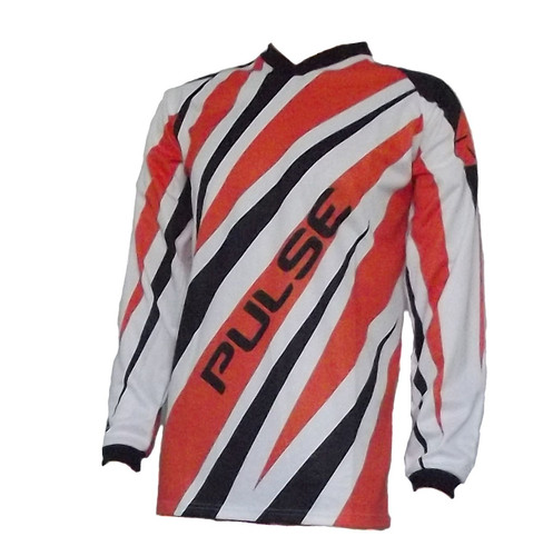 Maglia mountain bike - maglia,