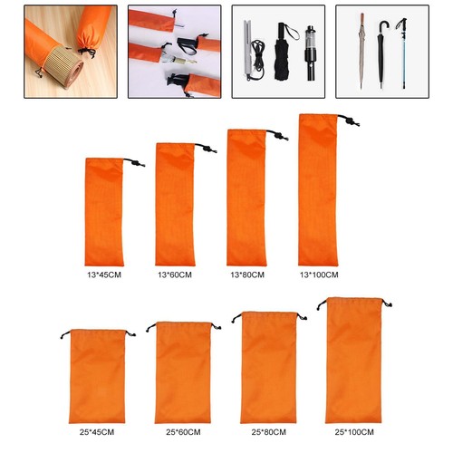 Borsa tenda impermeabile - tenda,