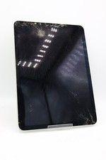 Apple iPad Air 4. Gen 64GB