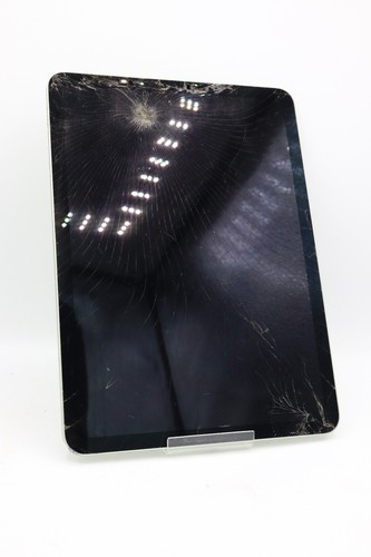 Apple ipad air - apple, 64gb