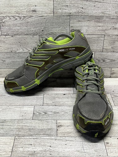 Inov unisex scarpa da - tg.,