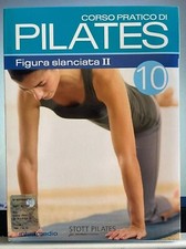 Corso pratico pilates - corso,