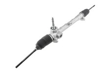 Scatola sterzo per Fiat Punto