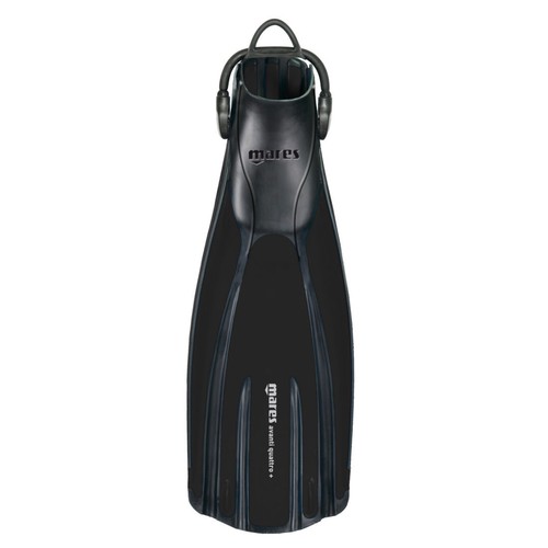 Open box mares avanti - open, quattro