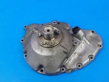 carter statore HONDA SILVER WING 600 2001 2002 2003 2004 2005