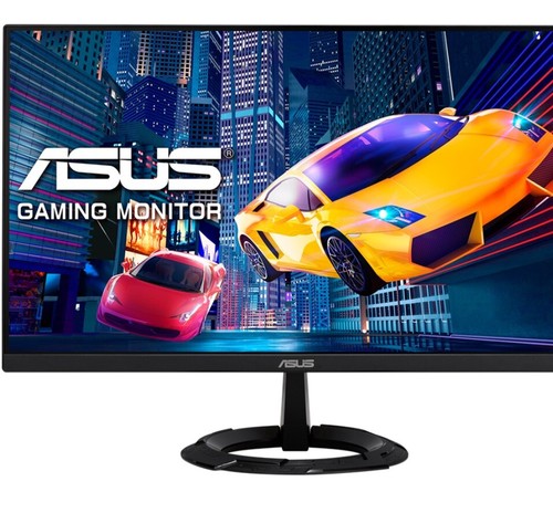 Monitor inch 144hz - 24,