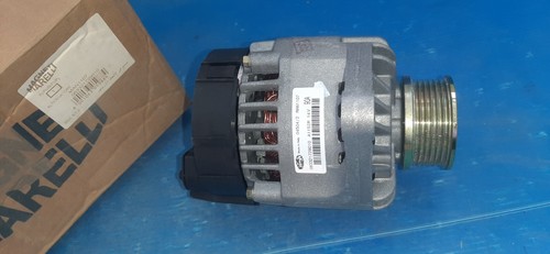 Alternatore magneti marelli - alternatore, 90