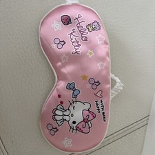 Kawaii Hello Kitty Ombretto