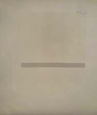 Antonio calderara - antonio,