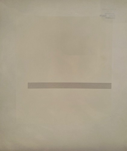 Antonio calderara - calderara,