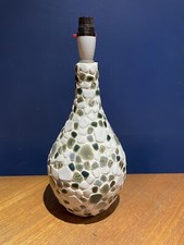 Retro Vintage 1960's/70's