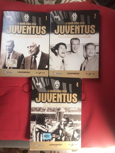 Grande storia della - la,