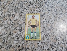 BORANGA (BRESCIA) ALBUM