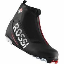 Rossignol X-6 Classic Scarpe